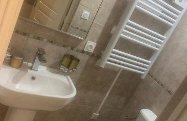 Loft ANNEXE de La Villaé - Foto 15