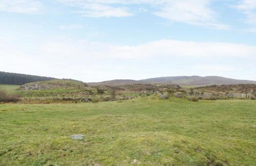 Ballard Cottage - Foto 21