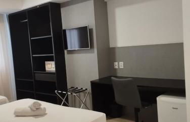 Celita Franca - WS Urban - Photo 12