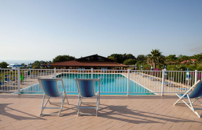 Agriturismo Ninea - Foto 20