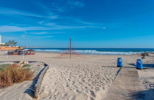 HE Villa Zenia - Foto 20