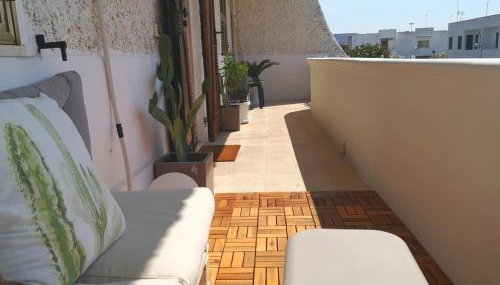 Appartamento Il Porticciolo - Foto 5