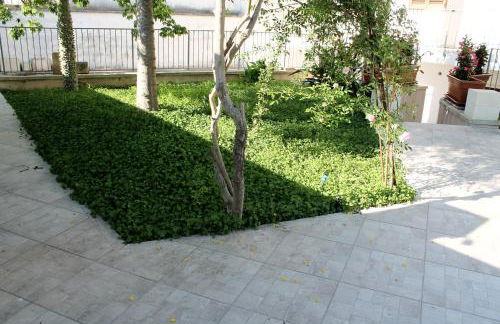 A casa di Alice – Alice's house – Chez Alice - Foto 27