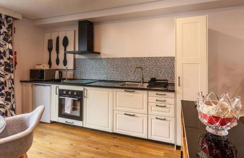 Your Azorean Home RRAL 3378 - Photo 22