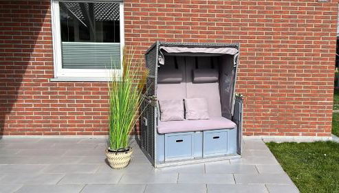 Andrea - Foto 3, Garden