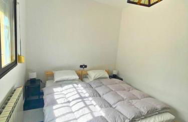 Home4u Ogijares - Foto 13