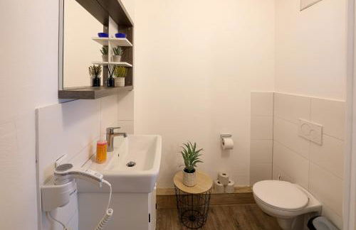 CityQuartier XL - Foto 16