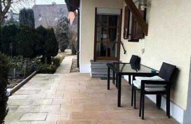 Landhaus in Pförring - Foto 14