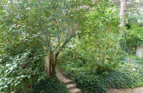 Vis-a-vis-Berliner-Tor - Photo 7