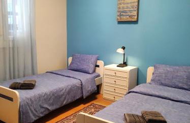 Σπιτοκαλυβάκι - Sweet home - Photo 29