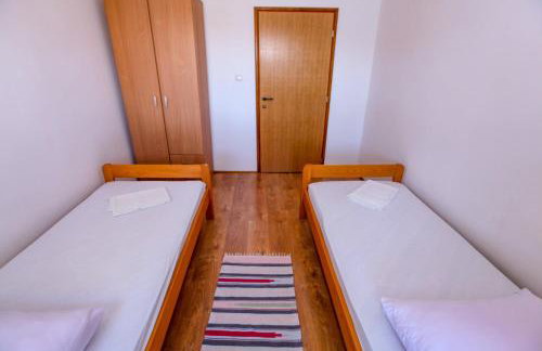 Apartments Dinko - Foto 17