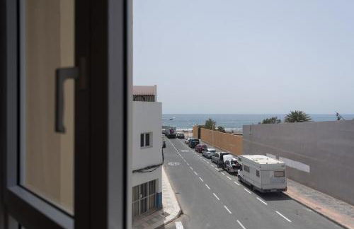 Apartamentos Castillo Mar Gran Canaria - Foto 25