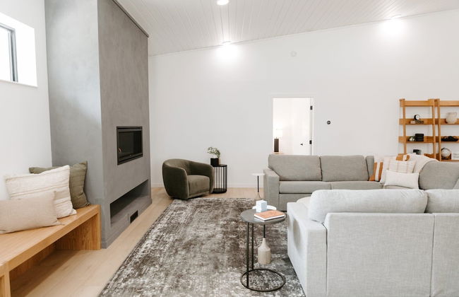 Nature Link Resort - Foto 30