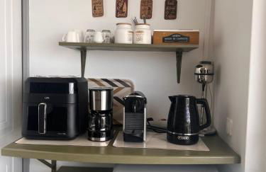 Ireon Holiday Home - Foto 20