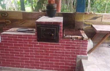 casa da mata - Foto 24