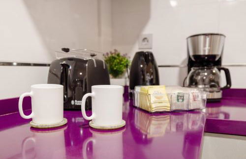 Los Cármenes - Foto 36