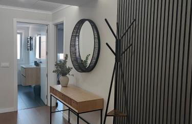 Piso vacacional Carballo - Foto 6