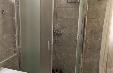 Traditional house with fresh vegetables garden - Foto 24