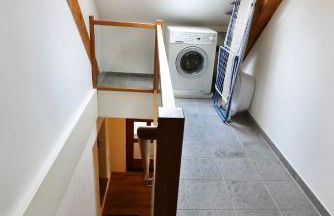 Ferienwohnung Rudigier - Foto 18