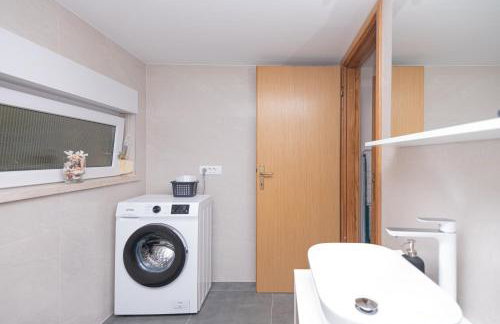 Apartment Emmi - Photo 13