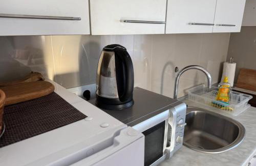 Apartman Rukavina - Foto 10