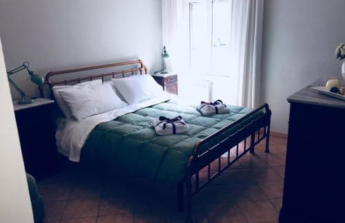 Casa Bertocco - Foto 9