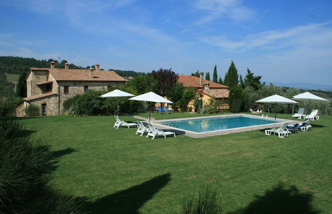 A Spacious Retreat for Ten - Photo 26