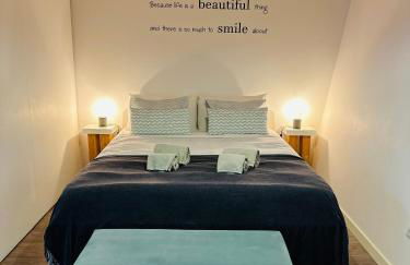 Golden Halcyon - Ericeira Villas - Photo 31