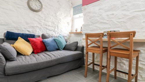 The Old Stable - Foto 5