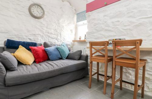 The Old Stable - Foto 5