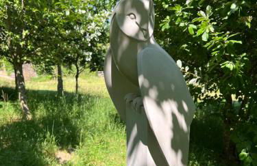 Devon Country Retreat The Linhay at Collaton Farm - Foto 34