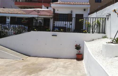 CHALET PRIVADO, PISCINA, WIFI AL MEJOR PRECIO - Foto 32