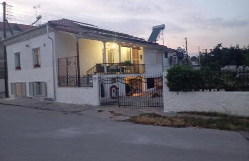 Jennys Vintage Studio - Motorcycle Friendly - Foto 23