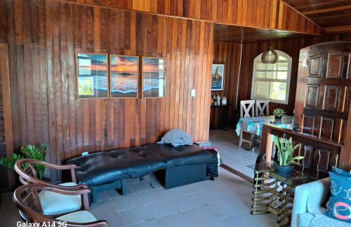 Chalé Aurora - Foto 19