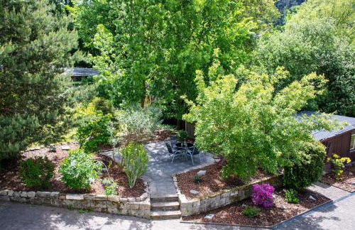 Haus Wettin - Foto 12