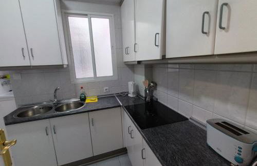 Apartamento Cisne Caleta - Photo 27