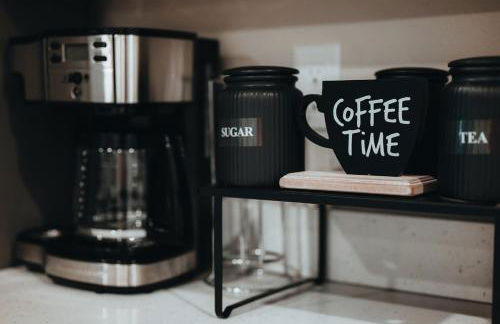 Charming & family friendly NE Ankeny -Entire home - Foto 32