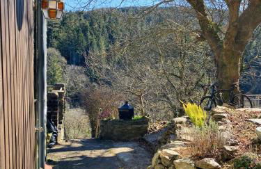 Old Miners Cottage - Foto 42