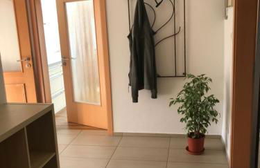 Unterkunft in Wiesent für Handwerker-/Monteure Berufsreisende - Foto 4