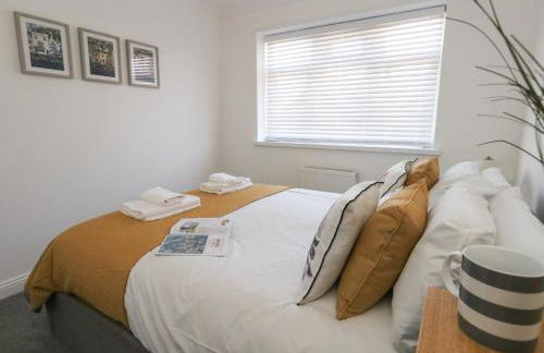 The Willows - Foto 12