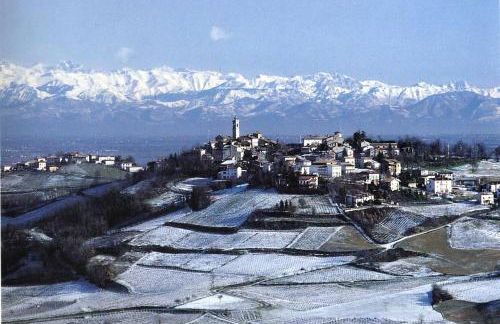 Casavacanzedezza - Foto 39