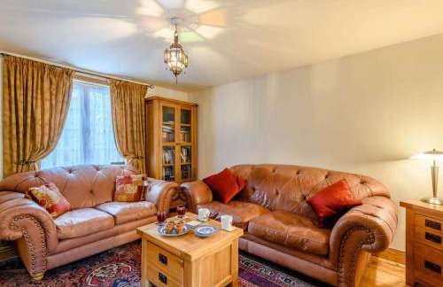 3 Bed in Sandown oc-85985 - Foto 7