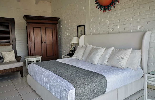 Casa Galeria by Sergio Bustamante - Foto 7