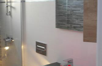 VillasRoyale Trespalomas - An Iconic Villa for Elevated Getaways! - Foto 12