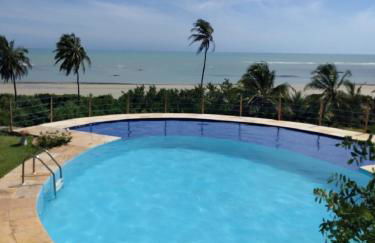 Casa de Praia em Mundaú - Foto 21