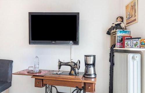 Ferienwohnung Schwarzwaldhirsch - Foto 5