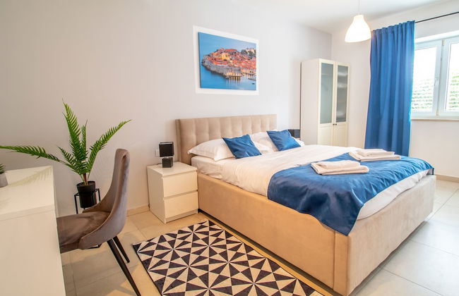 Vito Apartments Dubrovnik - Photo 1