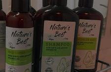 Το σπίτι της μέλισσας 1 - Foto 39