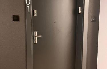 Polanki Aqua Apartament BOHO - Foto 57