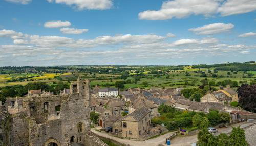 Eldred Cottage - Photo 4